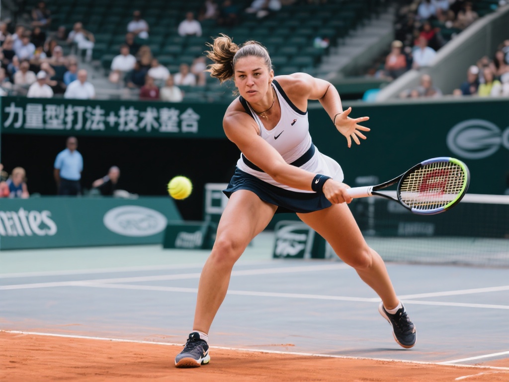 瓜迪奥拉对 瓜迪奥拉对