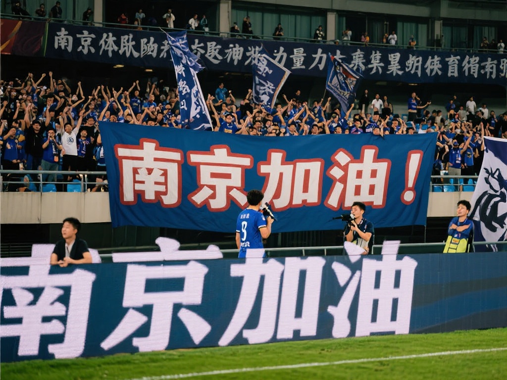 莱万坚守巴萨至2026年，婉拒沙特与马竞邀约