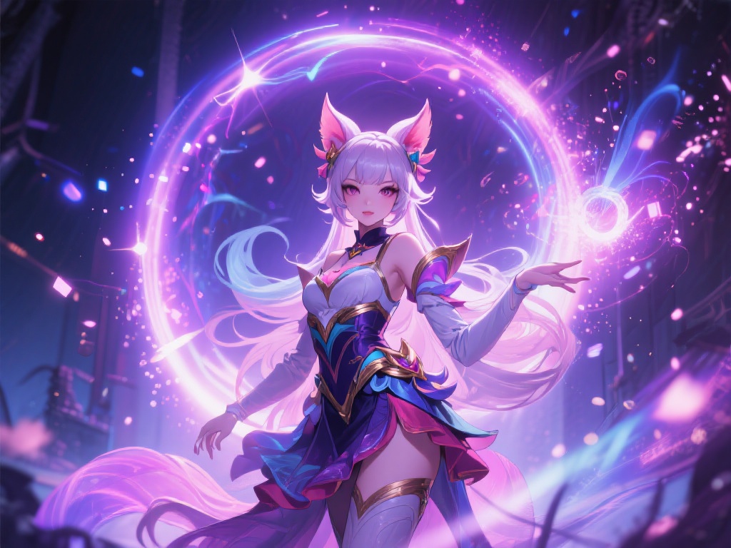 内部挖潜 内部挖潜