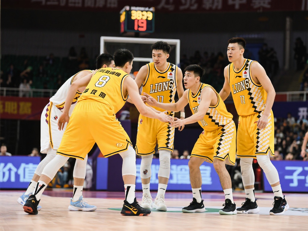 球迷们更多 球迷们更多