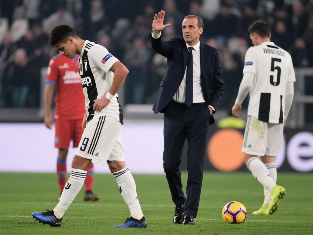 意甲复兴！欧联夺冠或助意甲下赛季获6个欧冠席位