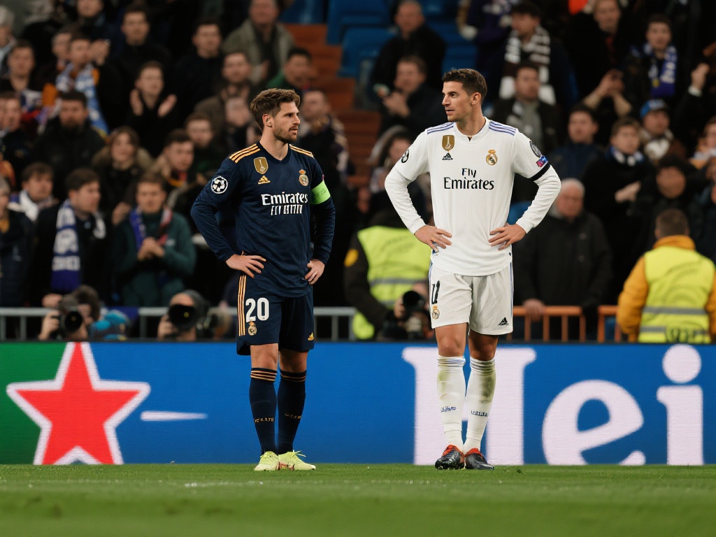 泰晤士报：瓜迪奥拉慷慨解囊，曼城一线队人均获1万英镑奖励