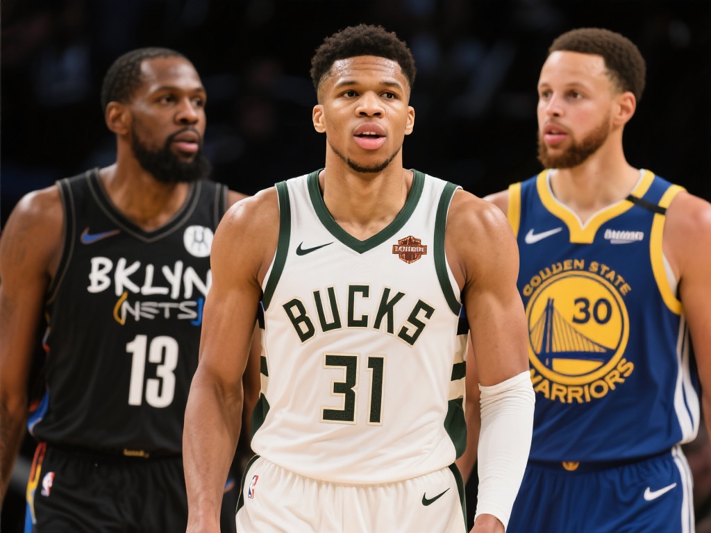 索兰克盛赞范迪克：最难对付的中后卫，实力无可挑剔