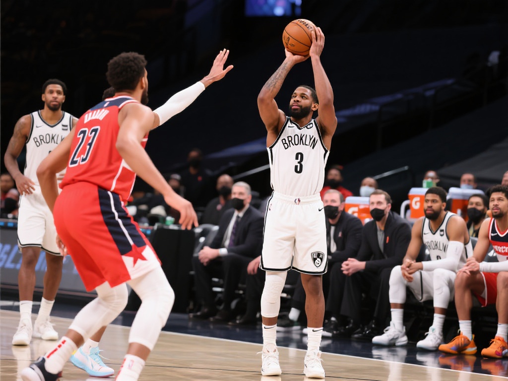 “太阳报：巴萨计划以4000万英镑引进格林伍德”