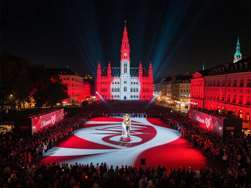 足球报：足协设定女足单季个人薪资上限为120万元