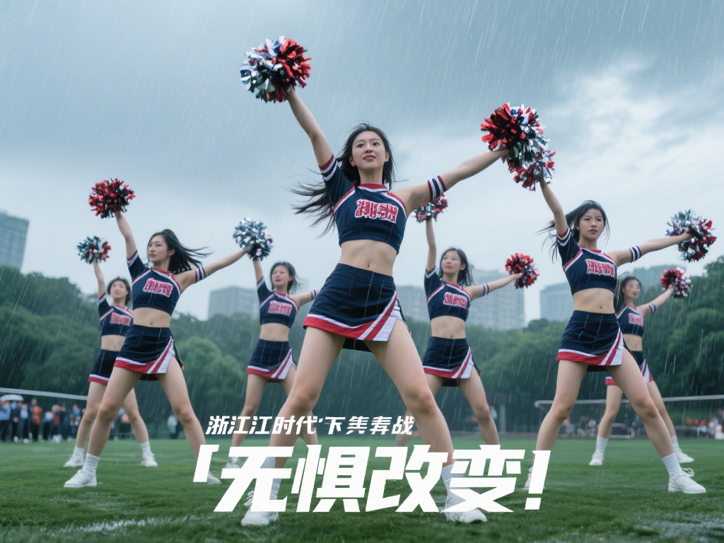 土耳其教练：日本队身体对抗强硬，快速反击极具威胁