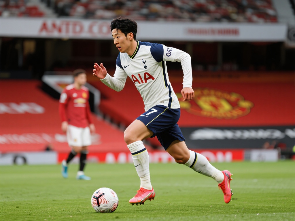 若续约谈判破裂，尤文将以至少3500万欧转会费出售基耶萨