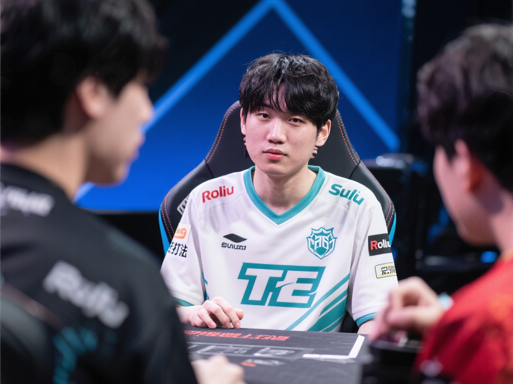 维尼修斯因推倒门将遭直红重罚，至少禁赛四场无缘西超杯