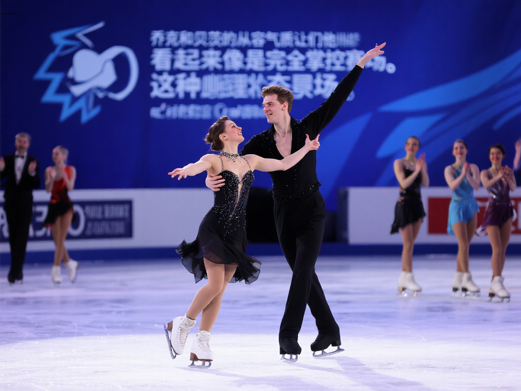 中超与西甲：联赛特色深度对比