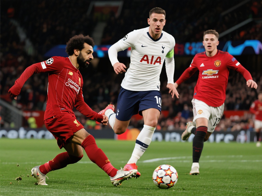 努内斯回顾曼城首季：成长显著，机会需耐心等待