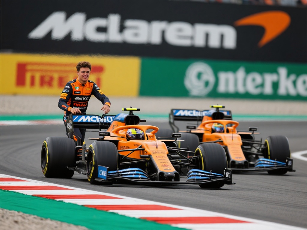 世预赛国足迎战韩国：换帅后中国足球盼望涅槃重生