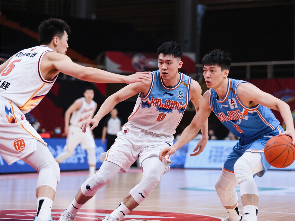 中国队的失 中国队的失