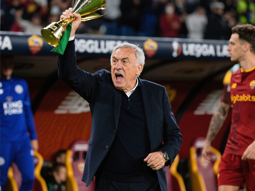 “罕见操作！日本媒体：中国国奥替补门将改踢中锋，令人大开眼界”