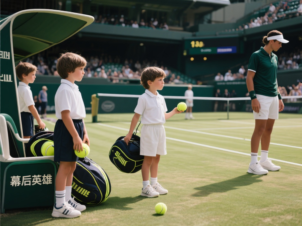 数万点赞和 数万点赞和