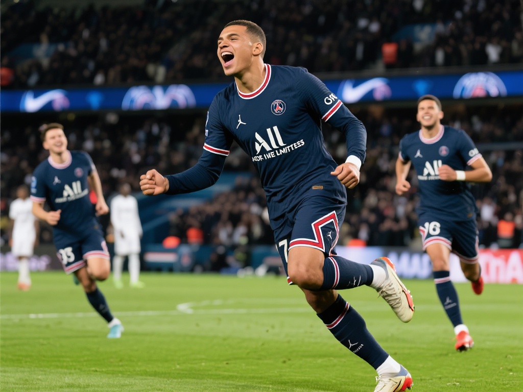 中超新赛季战袍揭秘：全新设计惊艳亮相