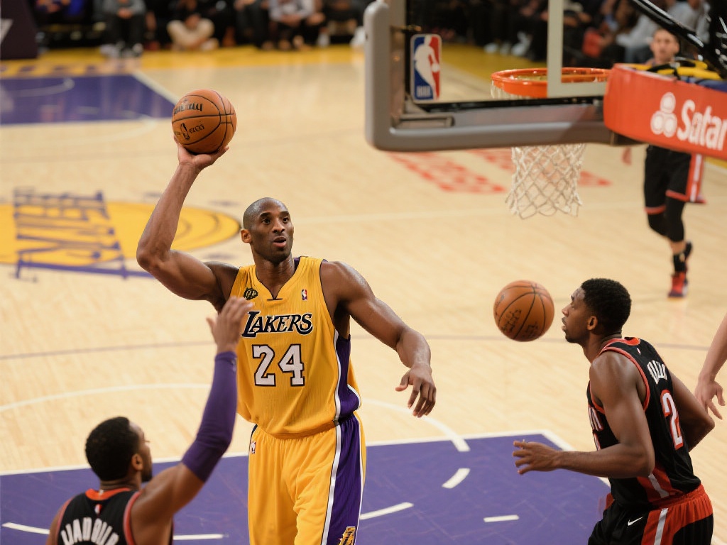 勒沃库森与拜仁慕尼黑的巅峰对决