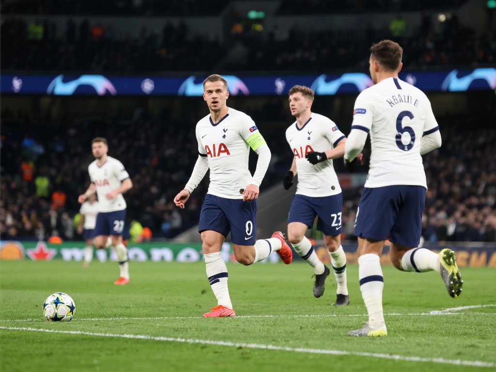 背后的考量 背后的考量