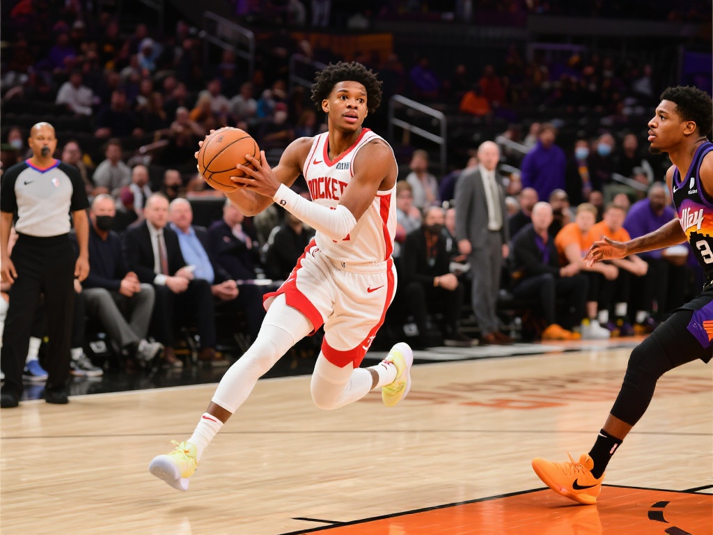 梅西9月世预赛强势回归，阿根廷备战美加墨世杯？