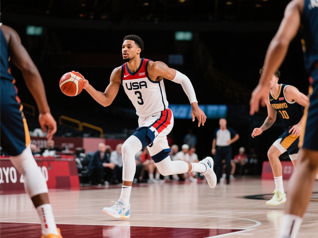 无论是面对 无论是面对