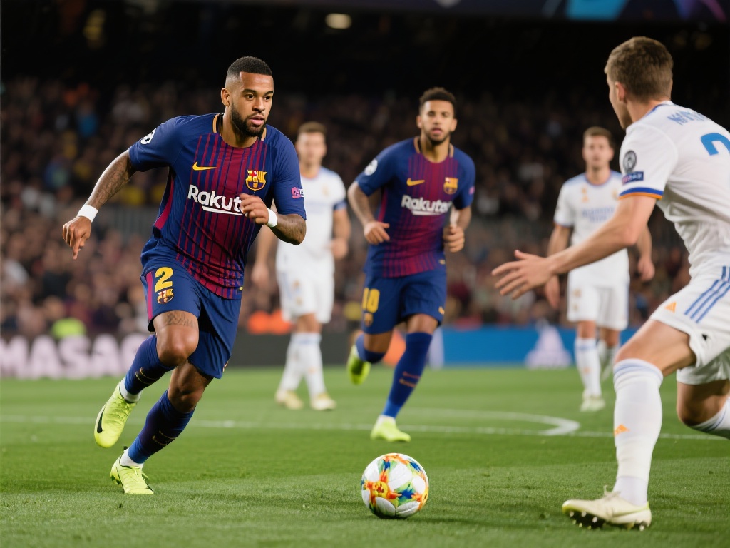 维拉欧冠主场票价最低70英镑，远超利物浦与曼城