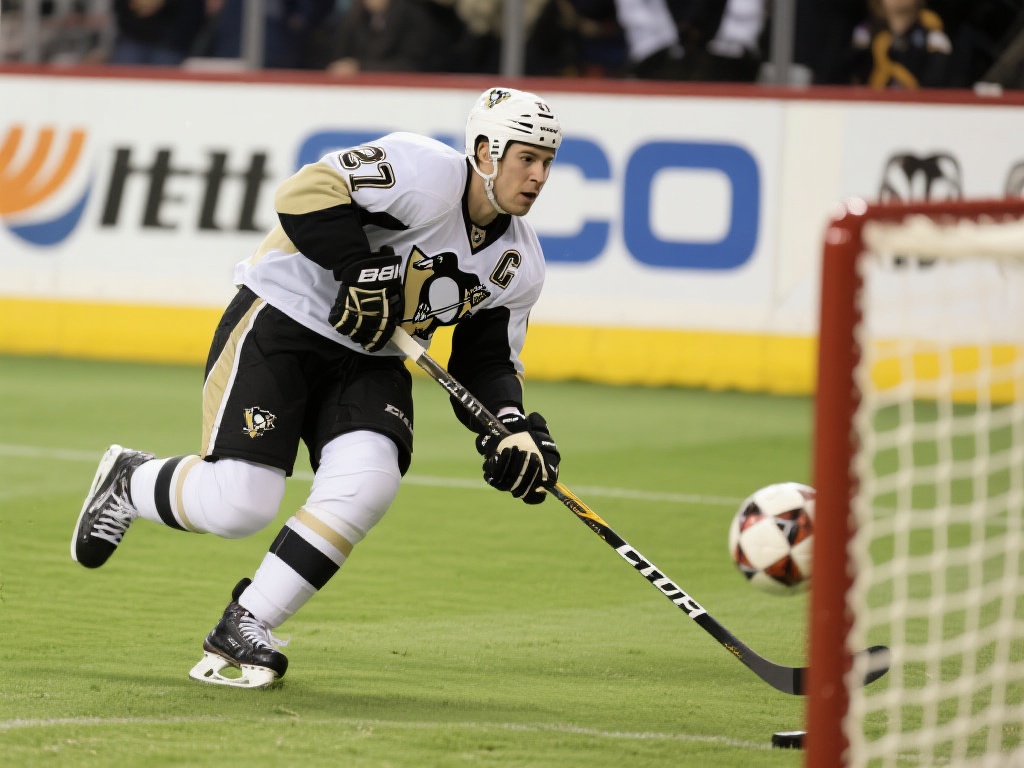 “拜仁选帅新动向：屡遭拒绝后，孔帕尼与波切蒂诺进入视线”