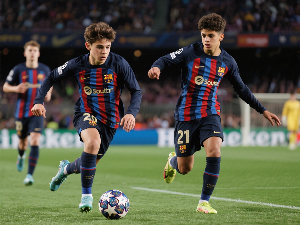 “经纪人透露：沙特球队有意若日尼奥，但他选择坚守阿森纳！”