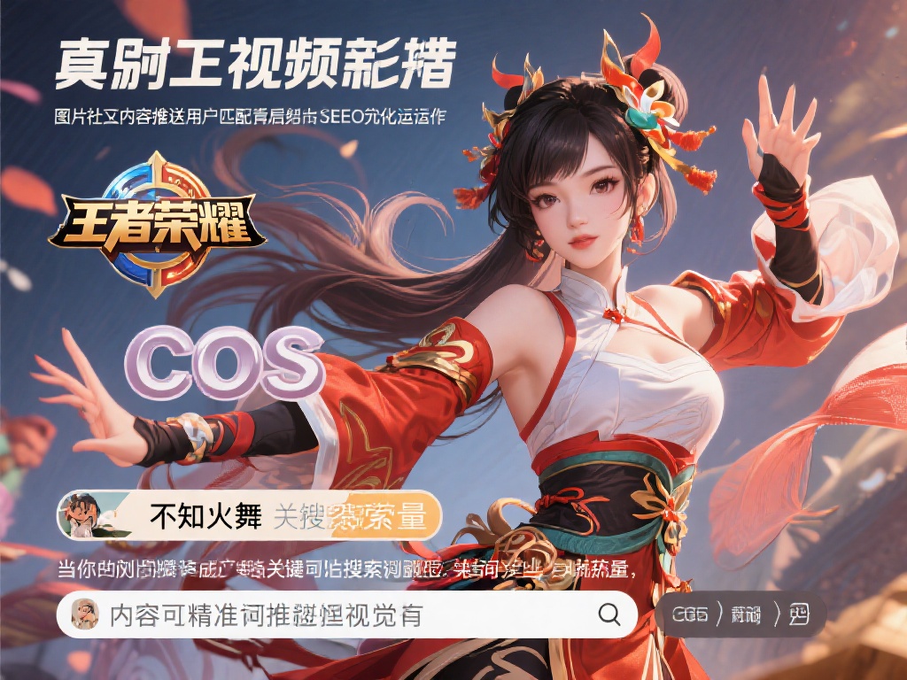 内维尔：卢顿战平埃弗顿，保级前景蒙上阴影