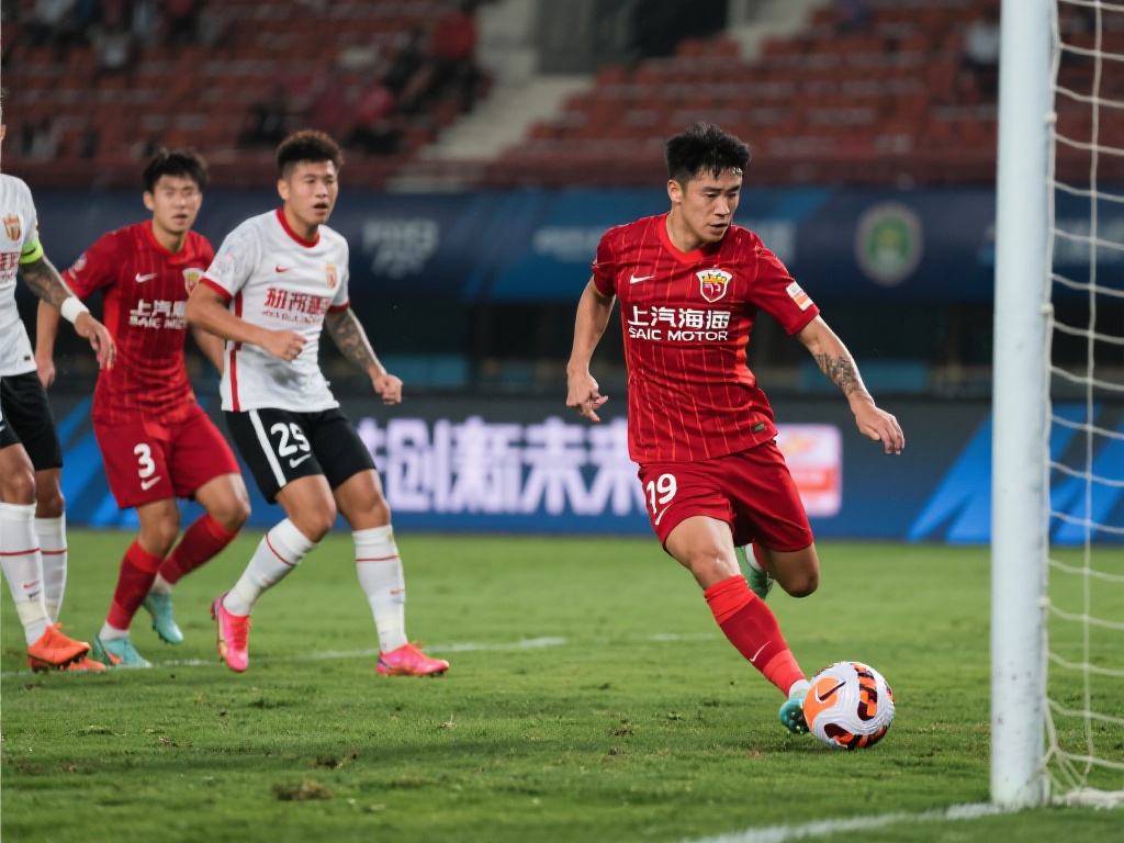 曼联豪掷至少10万美元包机，确保奥纳纳战热刺后赴非洲杯