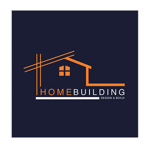 靠谱线上买球平台