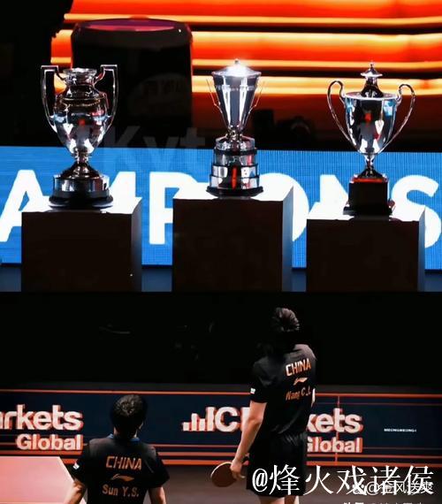 博斯:瑟洛特挑战球队防线;前30分钟尽在掌控 博斯:瑟洛特挑战球队防线;前30分钟尽在掌控