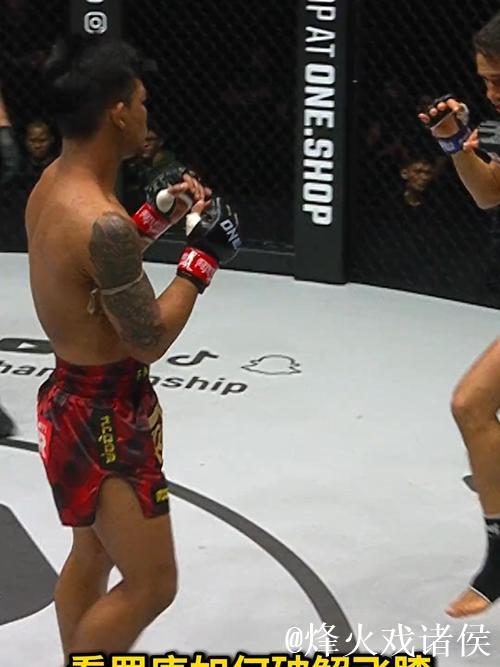 博斯:瑟洛特挑战球队防线;前30分钟尽在掌控 博斯:瑟洛特挑战球队防线;前30分钟尽在掌控