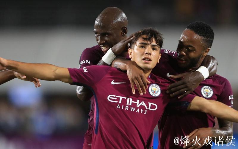 新赛季埃德温迪亚兹可能继续使用原登场曲