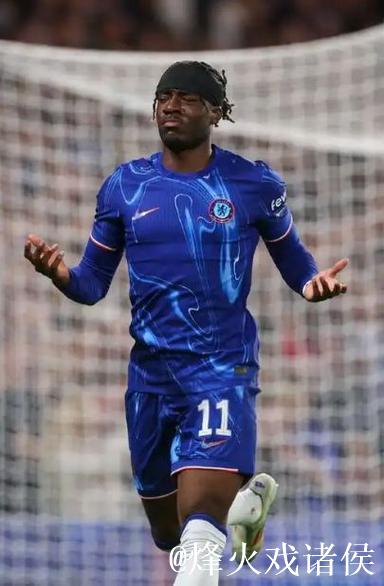 马杜埃凯伤愈归来,迎来精彩表现